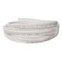 Акустический кабель Van den Hul The Snowline 2 х 1,97 мм2